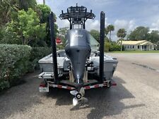 Yamaha outboard motor for sale  Cape Coral