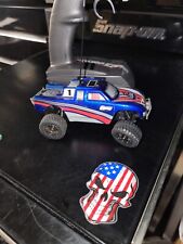 Losi micro used for sale  Sparks