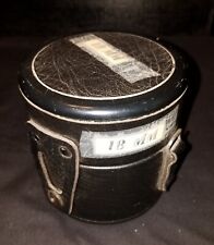 Vintage spiratone 3.2 for sale  Culpeper
