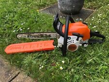 Stihl ms181c chainsaw for sale  Shipping to Ireland