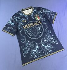 Italy X  Versace Concept Kit (Size Small - 2XL) for sale  Shipping to South Africa
