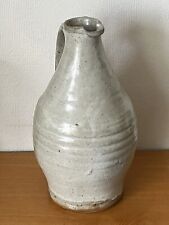 Pichet vase jean d'occasion  Suresnes