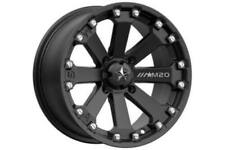 offroad xd wheels for sale  Odessa