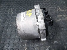 mercedes s400 segunda mano mercedes s400 segunda mano Baza