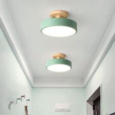 Deckenleuchte lampe modern gebraucht kaufen  Schwedt/Oder