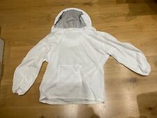 Child beekeeping jacket for sale  LONDON