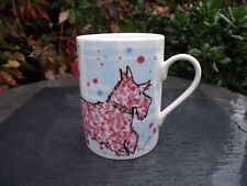 scottish terrier mug for sale  BIRMINGHAM