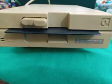 Commodore 1541 floppy for sale  BIRMINGHAM