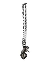 Jewel kade necklace for sale  Laguna Niguel