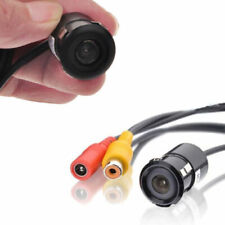 Usado, Nova micro câmera CCTV colorida à prova d'água interna externa mini vídeo menor pequena comprar usado  Enviando para Brazil