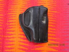 Galco holster model for sale  Fairfield