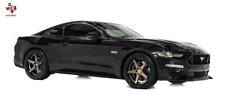 2019 ford mustang gt coupe 2d for sale  Houston
