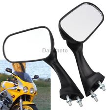 triumph bonneville mirrors for sale  Shipping to Ireland