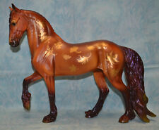 Breyer traditional 1879 for sale  Machesney Park