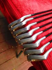 Ladies xpc irons for sale  Charlotte
