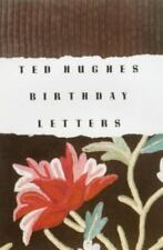 Birthday letters poems for sale  Houston