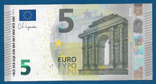 Austria 2013 banconota usato  Vimercate