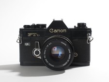 rolleiflex 2 8 gx d'occasion rolleiflex 2 8 gx d'occasion Limoges