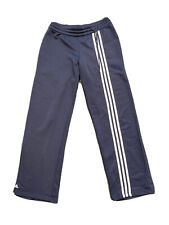 Adidas pantalone pant usato  Marcianise