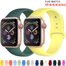 Pack silicone watch for sale  USA