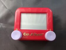 Etch sketch magic for sale  Vancouver