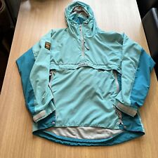 Paramo velez smock for sale  YORK