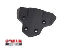 Yamaha 125 copertura usato  Misterbianco