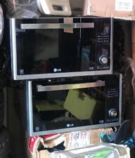 Mj3281bcs microwave countertop for sale  BIRMINGHAM