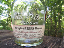 Old weller antique for sale  Knoxville