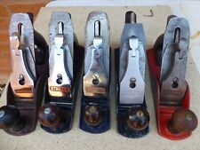 stanley planes for sale  Shipping to Ireland
