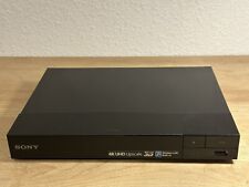 Sony bdp s3700 for sale  Denver