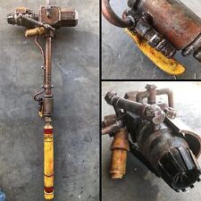 Fallout super sledge for sale  KETTERING