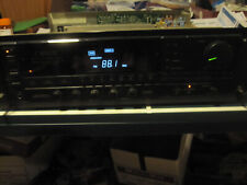 Carver 772 receiver for sale  Ballwin