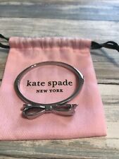 Kate spade mini for sale  Terre Haute