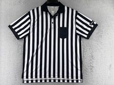 Foot locker shirt for sale  Lakeside