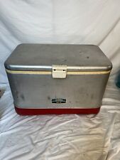 thermos 34 cooler for sale  Edgerton