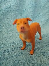 Pitbull terrier dog for sale  Redwood City