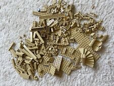 Lego konvolut tan gebraucht kaufen  Aldenburg,-Wiesenhof