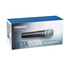 Beta 57a microphone for sale  Houston