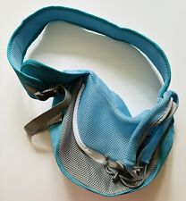 Cuddlissimo pet sling for sale  Tallahassee