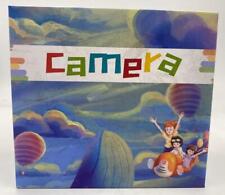 Juguetes para cámara Goopow Kids, tarjeta SD 32G incluida segunda mano  Embacar hacia Argentina