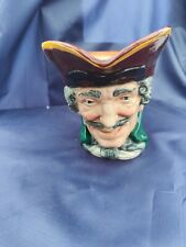 Royal doulton large for sale  WATERLOOVILLE