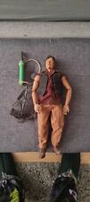 Custom walking dead for sale  TREORCHY