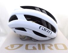 Giro aries spherical for sale  Lexington