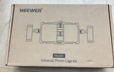 Neewer universal phone for sale  Livonia