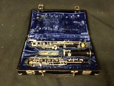 Renard fox oboe for sale  Toledo