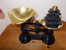 Librasco cast iron for sale  WEYMOUTH