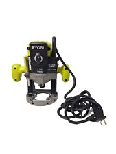 Ryobi amp plunge for sale  Greeneville