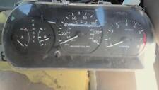Speedometer toyota camry for sale  Tucson