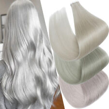 Tape extensions real for sale  Hebron